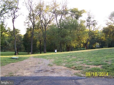 368 Conchester Hwy, Glen Mills, PA 19342 - photo 4