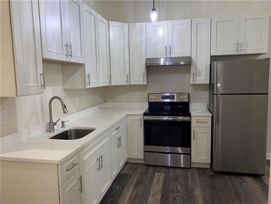 101-103 N Eighth St unit 101, Allentown, PA 18101 - photo 3