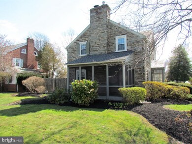 933 York Ave, Lansdale, PA 19446 - photo 3