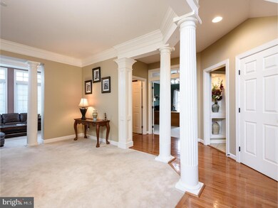 111 Anderson Farm Rd, Phoenixville, PA 19460 - photo 3