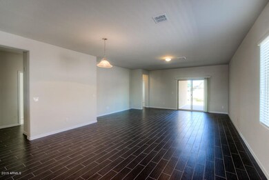 LGI_Homes_ActiveAdult_Prescott_L_08