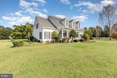 13467 Ellis Way, King George, VA 22485 - photo 4