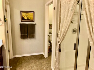 10320 E Tahoe Ave, Mesa, AZ 85212 - photo 7