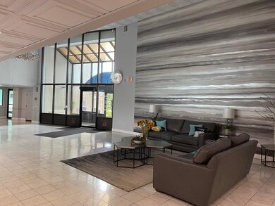 Seawatch Towers unit 306, Revere, MA 02151 - photo 2