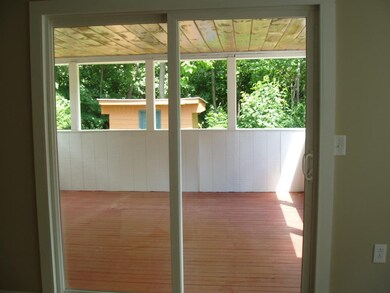 216 Overland St, Manchester, NH 03103 - photo 5