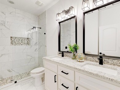 5918 Ross Ave unit A, Dallas, TX 75206 - photo 7