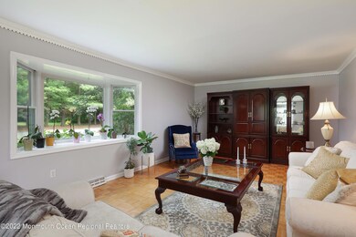 64 Warren Place, Middletown, NJ 07748 - photo 6