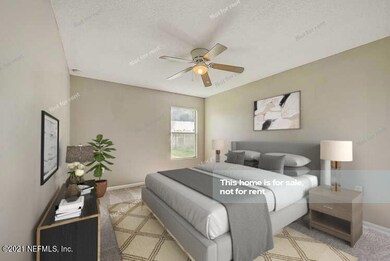 3310 Duane Ave unit 1, Jacksonville, FL 32218 - photo 3