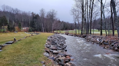 426 Roaring Brook Rd, Killington, VT 05751 - photo 7