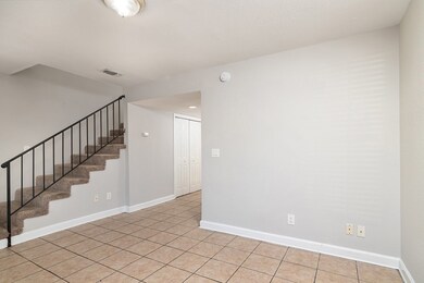 1802 Jackson Ave W, Oxford, MS 38655 - photo 5