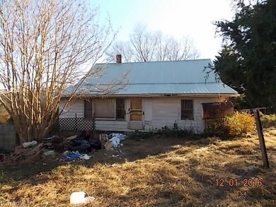 6728 High Pine Church Rd, Asheboro, NC 27205 - photo 3