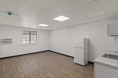 164 Forsyth-Taneyville Rd unit 21, Forsyth, MO 65653 - photo 6