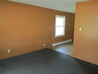 837 McDonald St, Elkhart, IN 46516 - photo 4