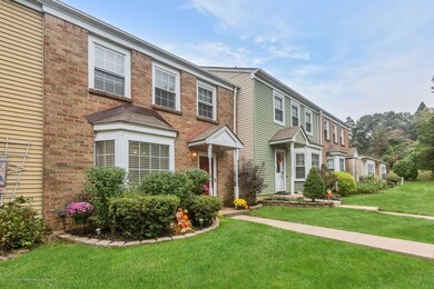 375 Minstrel Ct, Old Bridge, NJ 08857 - photo 2