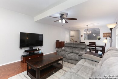 9906 Sandlet Trail, San Antonio, TX 78254 - photo 3