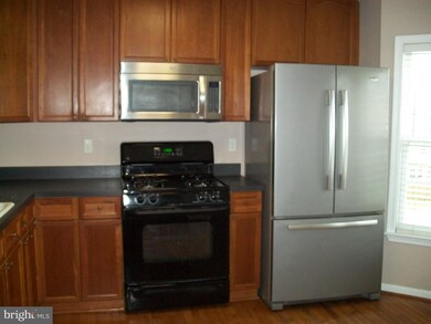 410 Hupps Hill Ct, Strasburg, VA 22657 - photo 6