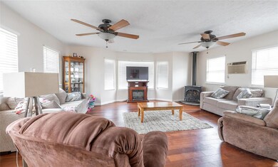 12059 Highway Pp, Dixon, MO 65459 - photo 2