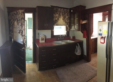 7115 Carroll Ave, Takoma Park, MD 20912 - photo 7