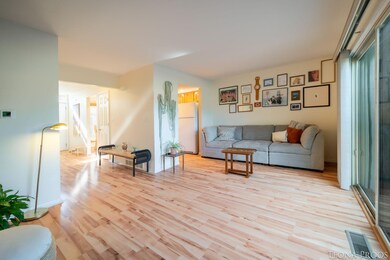 8-web-or-mls-2709 Modoc Trail SE, Grand