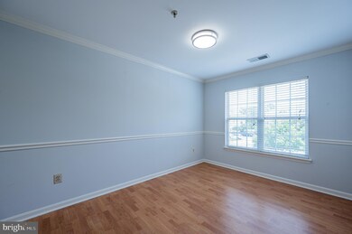 9150 Gracious End Ct unit 204, Columbia, MD 21046 - photo 7