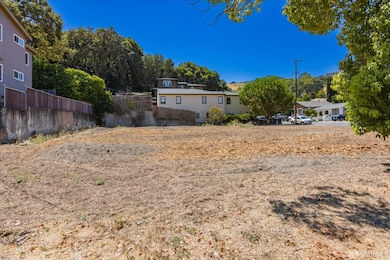 1830 Richardson St, Martinez, CA 94553 - photo 5