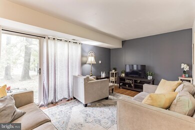 1013 Oaklyn Ct, Voorhees, NJ 08043 - photo 7