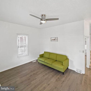 22 E 2nd St, Moorestown, NJ 08057 - photo 5