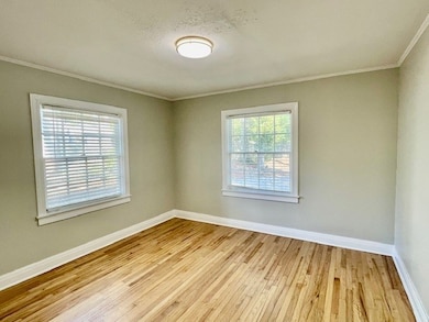 102 N Pontiac Ave, Dothan, AL 36303 - photo 3