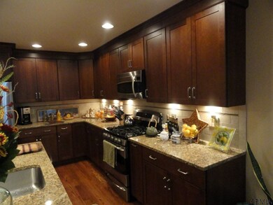 25 Abbey Rd, Delmar, NY 12054 - photo 5