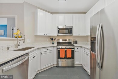 2701 Bellforest Ct unit 205, Vienna, VA 22180 - photo 4