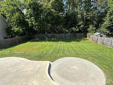 1535 Brookgreen Ave unit 88, Statesville, NC 28677 - photo 6