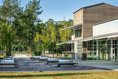 15256 Hemingway Heights Dr, Conroe, TX 77302 - photo 4