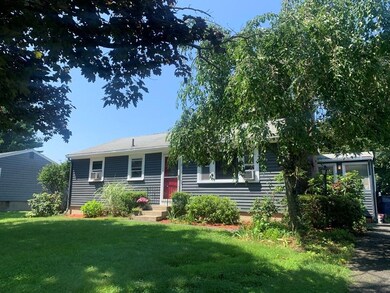 6 Buttercup Ln, Medway, MA 02053 - photo 2