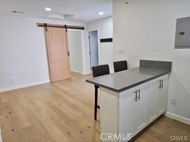 769 E 7th St unit B, Upland, CA 91786 - photo 5