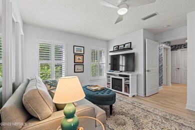 10-Office_Bedroom