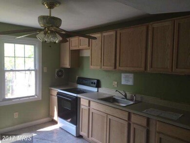 1931 Arwell Ct, Severn, MD 21144 - photo 2