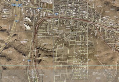 Goldroad Ave, Kingman, AZ 86401 - photo 4