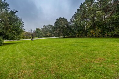 5336 W Johnson Rd, La Porte, IN 46350 - photo 7