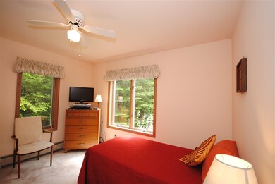 265 S Ryder Pond Rd, Whitingham, VT 05361 - photo 4