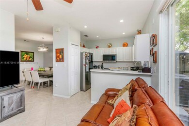 12548 SW 126th Ave, Miami, FL 33186 - photo 6