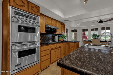 23-web-or-mls-3720-e-kachina-dr