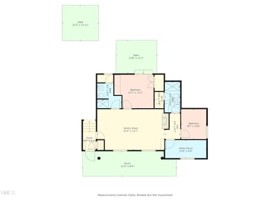 1st_floor_256_marilyn_circle_cary_with_d