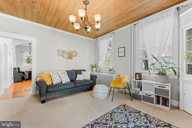 44 Glenwood Ave, Catonsville, MD 21228 - photo 5