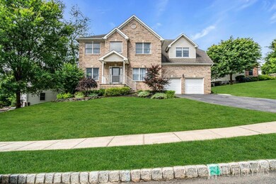 5 Catelli Rd, Princeton, NJ 08540 - photo 2