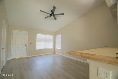 1361 W Canary Way, Chandler, AZ 85286 - photo 6