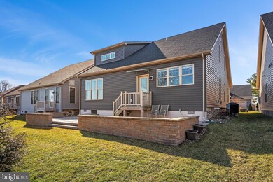 147 Doonbeg Ct, Winchester, VA 22602 - photo 5