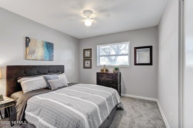 2618 Elisa Dr E, Jacksonville, FL 32216 - photo 6