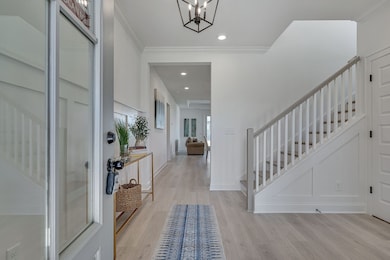 6904 Cielia Ct, Murfreesboro, TN 37129 - photo 3