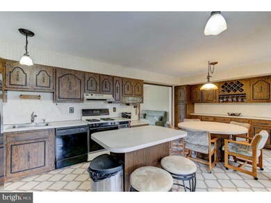 360 Holly Rd, Marlton, NJ 08053 - photo 6