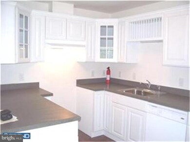 535 Poe Ave, Clayton, NJ 08312 - photo 5